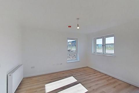 undefined, Henderson Avenue, Blindwells, Prestonpans, East Lothian, EH32