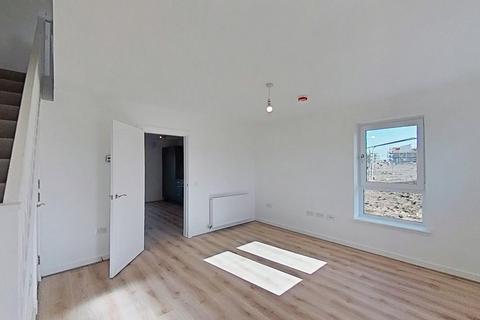 undefined, Henderson Avenue, Blindwells, Prestonpans, East Lothian, EH32