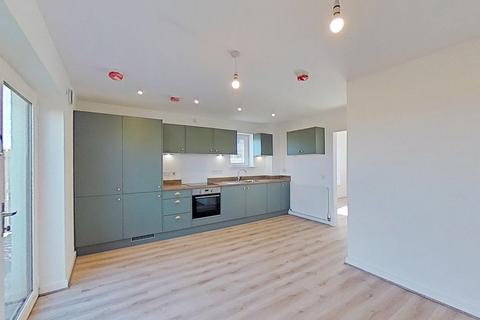 undefined, Henderson Avenue, Blindwells, Prestonpans, East Lothian, EH32