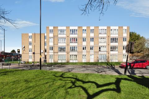 1 bedroom flat for sale, Olton Boulevard East, Birmingham, West Midlands, B27