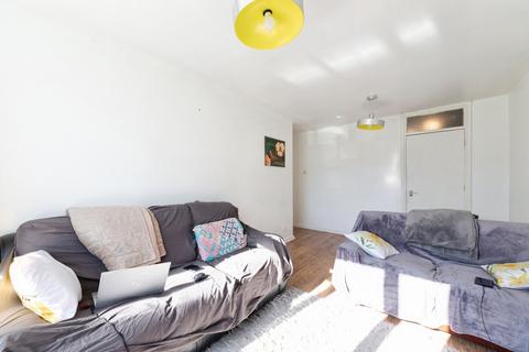 1 bedroom flat for sale, Olton Boulevard East, Birmingham, West Midlands, B27