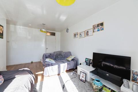 1 bedroom flat for sale, Olton Boulevard East, Birmingham, West Midlands, B27