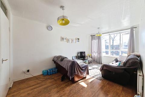 1 bedroom flat for sale, Olton Boulevard East, Birmingham, West Midlands, B27