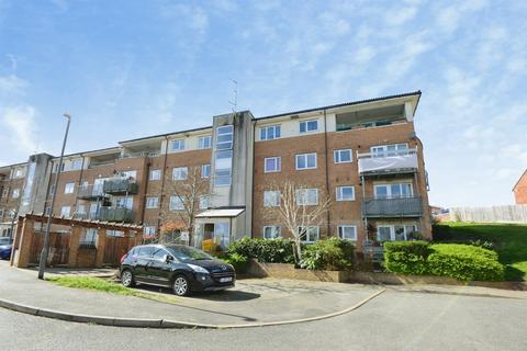 undefined, Windrush Drive, High Wycombe