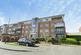 Windrush Drive, High Wycombe