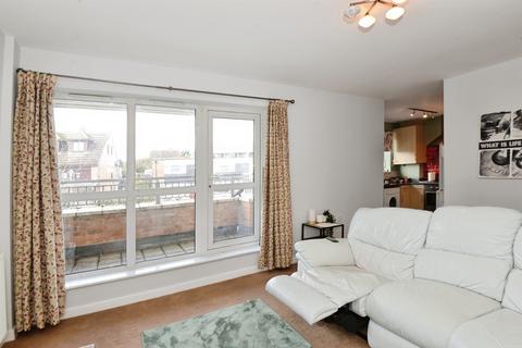 undefined, Windrush Drive, High Wycombe