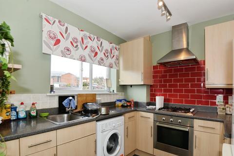 undefined, Windrush Drive, High Wycombe