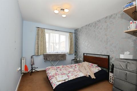 undefined, Windrush Drive, High Wycombe