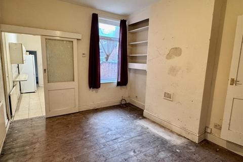 undefined, Wilmington Road, Leicester LE3