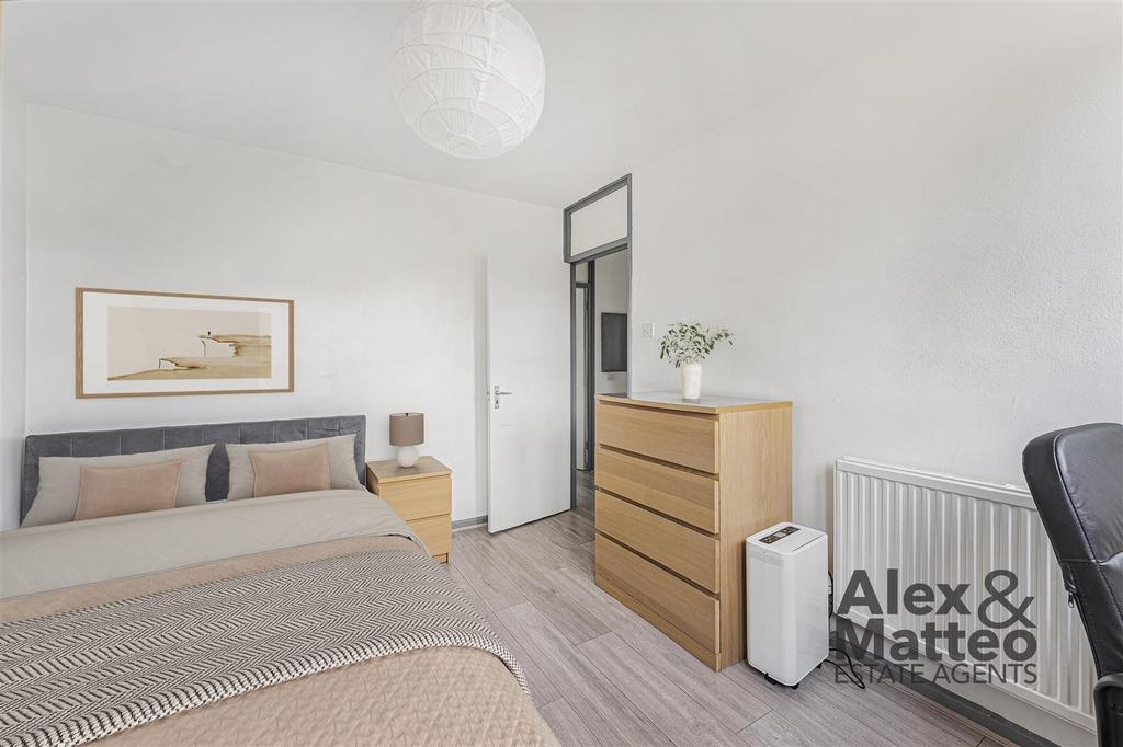 DSC08502.jpg
