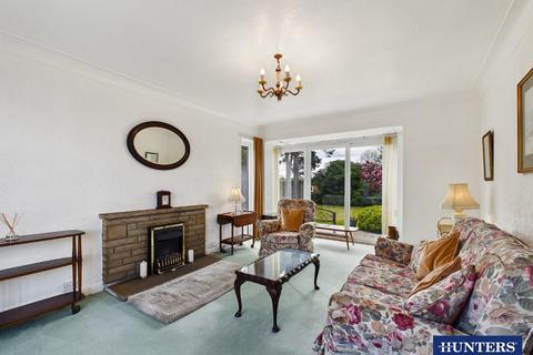 undefined, Gleneagle, Carleton Road, Carlisle, CA1