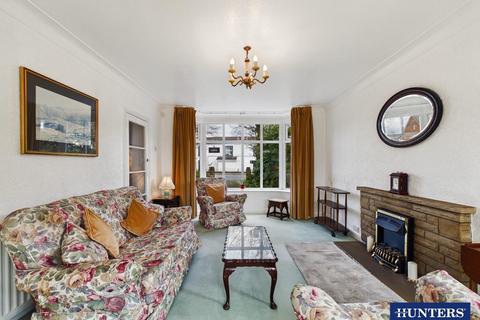 undefined, Gleneagle, Carleton Road, Carlisle, CA1