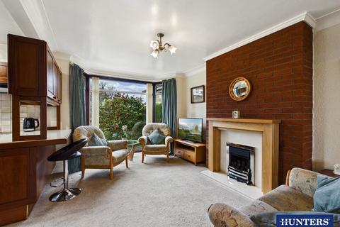 undefined, Gleneagle, Carleton Road, Carlisle, CA1