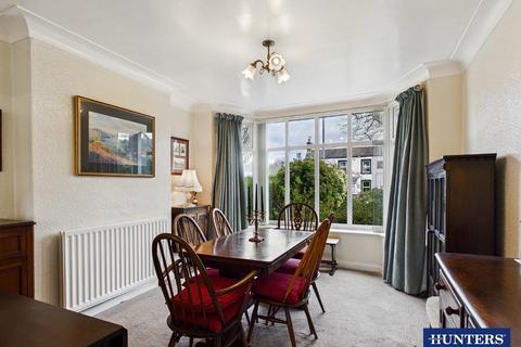 undefined, Gleneagle, Carleton Road, Carlisle, CA1