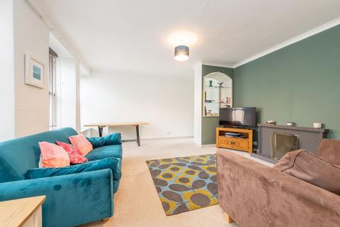 undefined, 24 Main Street, Swinton, Duns TD11 3JH