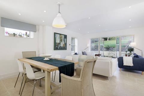 undefined, Back Ends, Chipping Campden, Gloucestershire, GL55