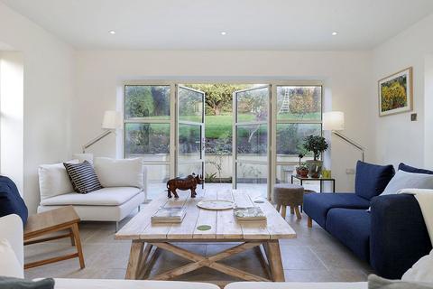 undefined, Back Ends, Chipping Campden, Gloucestershire, GL55