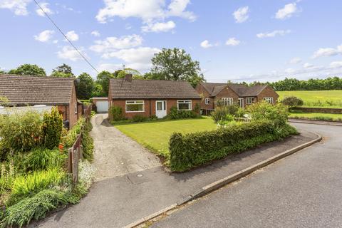 undefined, Dryden Way, Liphook, GU30