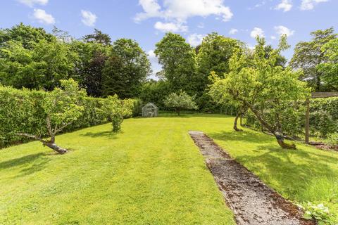 undefined, Dryden Way, Liphook, GU30