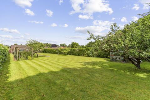 undefined, Dryden Way, Liphook, GU30