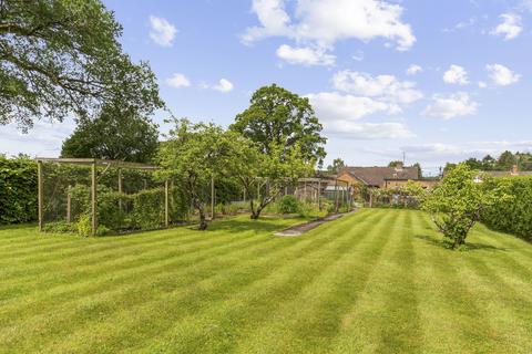 undefined, Dryden Way, Liphook, GU30