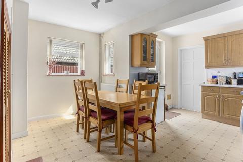 undefined, Dryden Way, Liphook, GU30