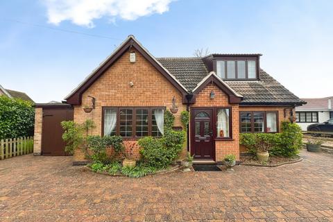 undefined, Park Road, Allington, Grantham, NG32