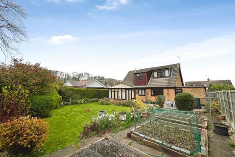 undefined, Park Road, Allington, Grantham, NG32