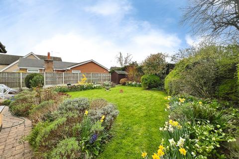 undefined, Park Road, Allington, Grantham, NG32