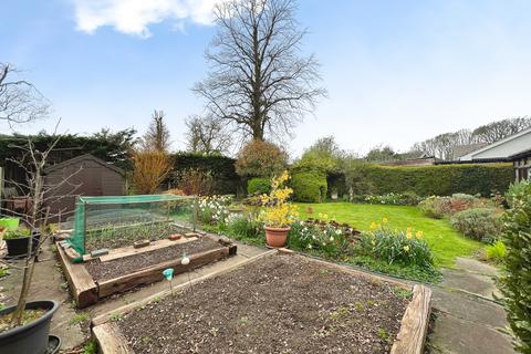 undefined, Park Road, Allington, Grantham, NG32