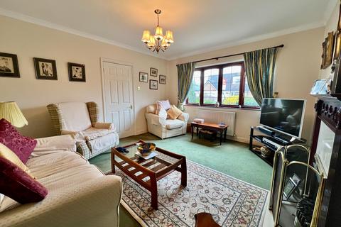 undefined, Park Road, Allington, Grantham, NG32