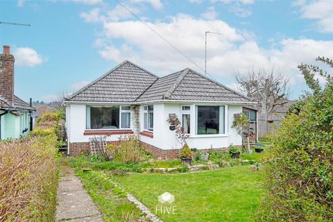 undefined, Ullswater Road, Wimborne BH21