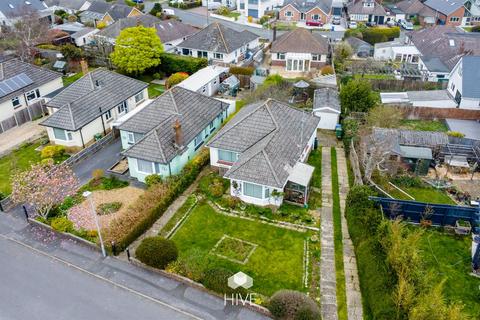 undefined, Ullswater Road, Wimborne BH21