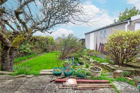 undefined, Ullswater Road, Wimborne BH21