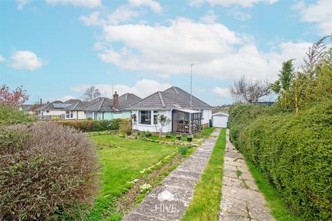 undefined, Ullswater Road, Wimborne BH21