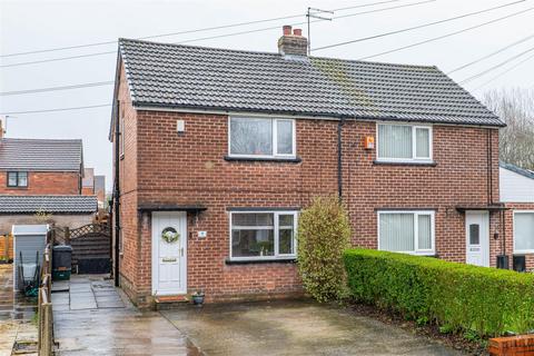 undefined, Devon Close, Walton-Le-Dale, Preston