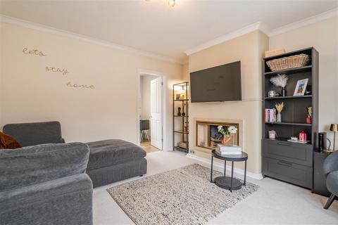 undefined, Devon Close, Walton-Le-Dale, Preston