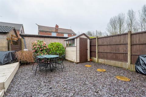 undefined, Devon Close, Walton-Le-Dale, Preston