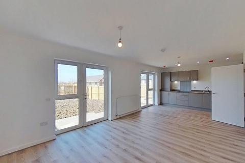 undefined, Henderson Avenue, Blindwells, Prestonpans, East Lothian, EH32