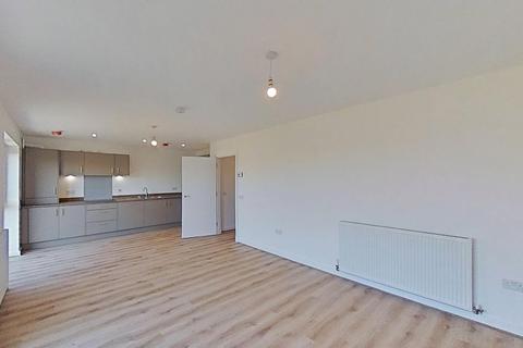 undefined, Henderson Avenue, Blindwells, Prestonpans, East Lothian, EH32