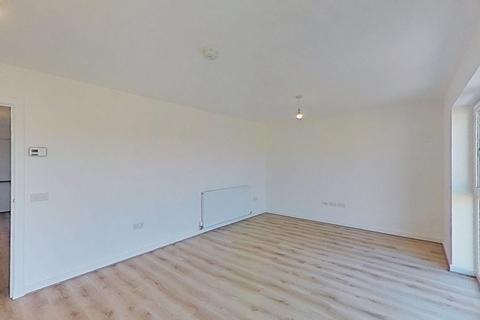 undefined, Henderson Avenue, Blindwells, Prestonpans, East Lothian, EH32