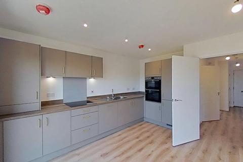 undefined, Henderson Avenue, Blindwells, Prestonpans, East Lothian, EH32
