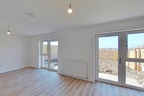 undefined, Henderson Avenue, Blindwells, Prestonpans, East Lothian, EH32