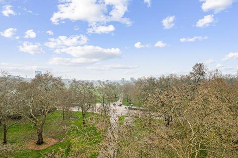 10 bedroom villa to rent, Hyde Park Place, London, W2