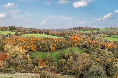 undefined, Randalls Green, STROUD, GL6