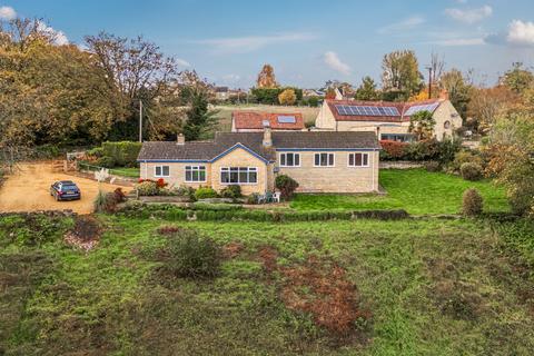 undefined, Randalls Green, STROUD, GL6