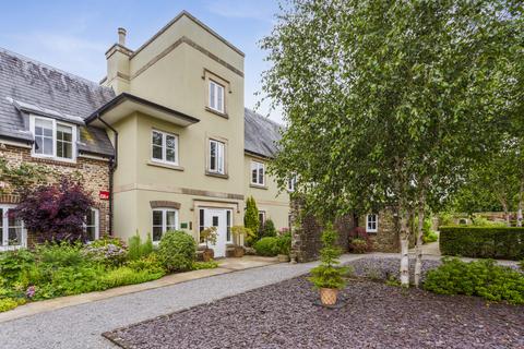 undefined, Ludshott Manor, Woolmer Lane, Liphook, GU30