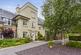 Ludshott Manor, Woolmer Lane, Liphook, GU30