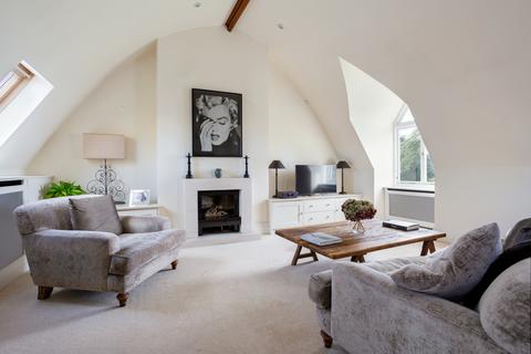 undefined, Ludshott Manor, Woolmer Lane, Liphook, GU30
