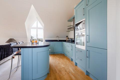 undefined, Ludshott Manor, Woolmer Lane, Liphook, GU30